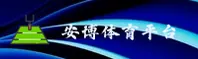 使用指南与常见问题
