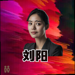 刘阳